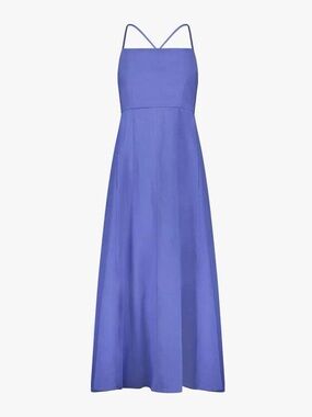 Mara Hoffman Verona Dress Size 6